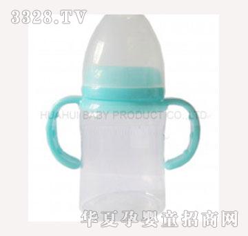 �A��230ml����PP��ƿ