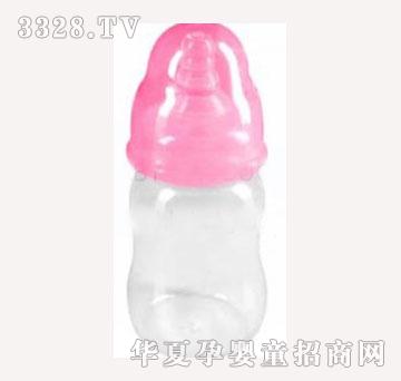 �A��120ml�˿�PP��ƿ�t