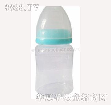 �A��150ml����PP��ƿ