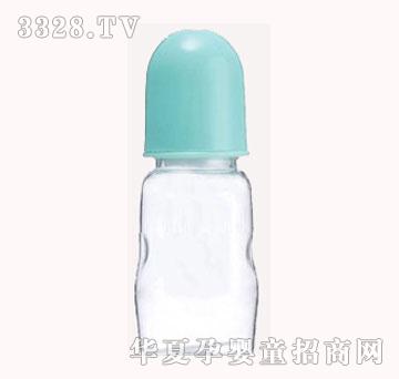 �A��120ml�˿�PP��ƿ