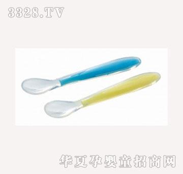 �A�݋냺����