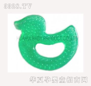 �A�݋냺���z���ӾGɫ