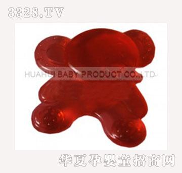 �A�݋냺���zС��