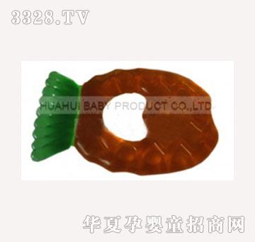 �A�݋냺���z�~