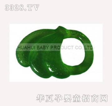 �A�݋냺���z�㽶