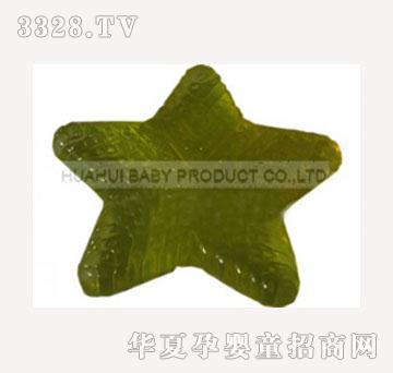 �A�݋냺���z����