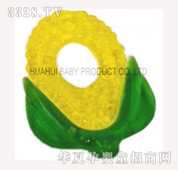 �A�݋냺���zˮ��