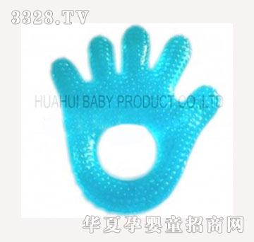 �A�݋냺���z����