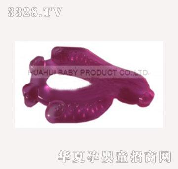 �A�݋냺���z���Z