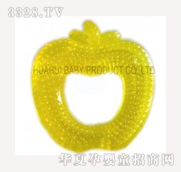 �A�݋냺���z�O��