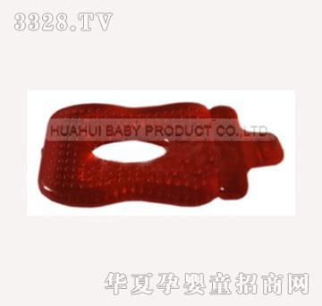 �A�݋냺���z��ƿ