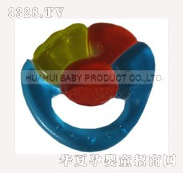 �A�݋냺���zHHW11