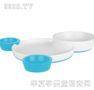 boonƴ�D�M�ϲ;�