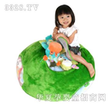 boonë�q������ݴ�