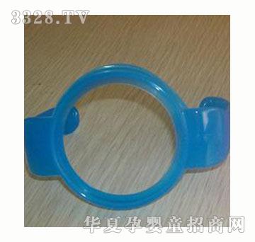 ������ؐ��ƿ����ְѴ�