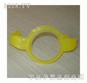 ������ؐ��ƿ���С�ְ�