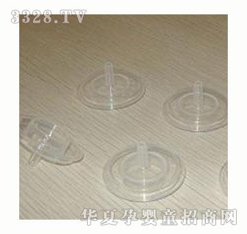 ������ؐ��ƿ���С�w�~