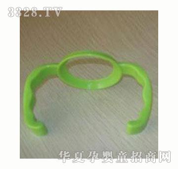 ��ƿ����ְ�С�Gɫ