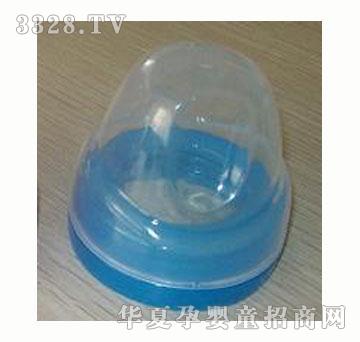 ���ڏ����w���m�w���{