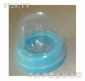 ���ڏ����w���m�w�{ɫ