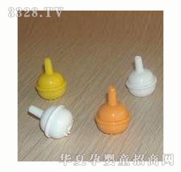 ������ؐ��ƿ��������