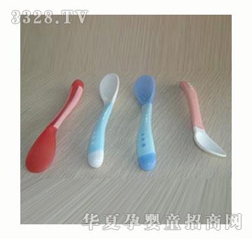 ������ؐ�Мس׸�