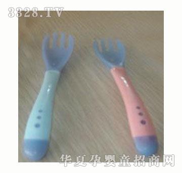 ������ؐ�Мسײ�