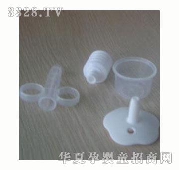 ������ؐιҺ���ļ���