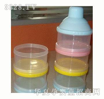 ������ؐ�̷ۺ�