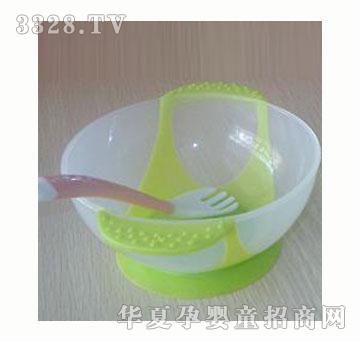 ������ؐӖ����