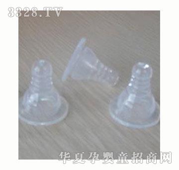 ������ؐA05����С