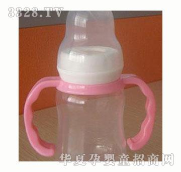 ������ؐPP��ƿ�o����