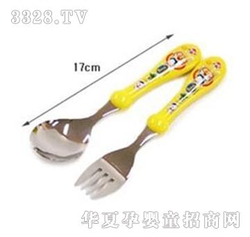 С���Z���R˹�������b