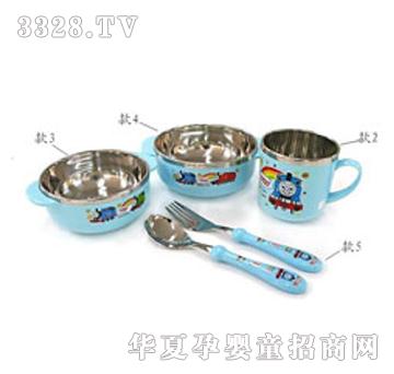 С���Z���R˹�;����b�{