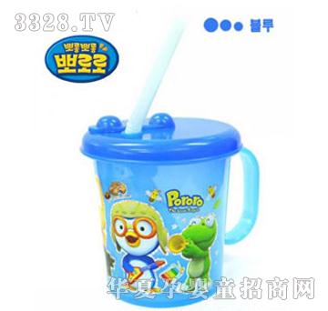 С���Z�{ɫ��ˮ��