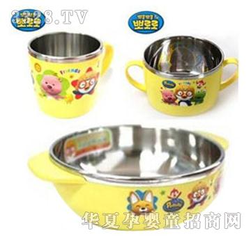 С���Z���P䓲;����b