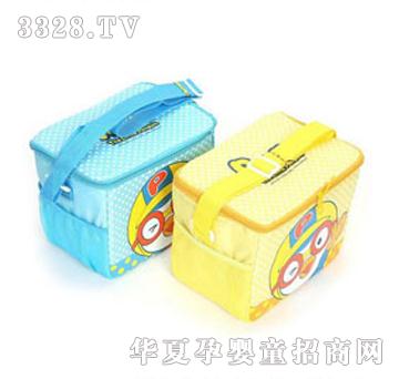 С���Z��y����b�{�Sɫ