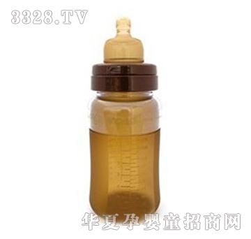 Ӣ�����I���z��ƿ