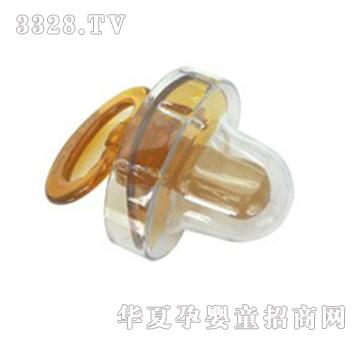 �n��Ӣ���{���y���z��������