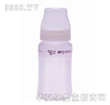 �n��Ӣ�����z��ƿ����������