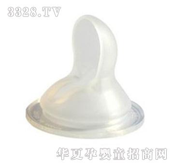 �n��Ӣ�����z��������