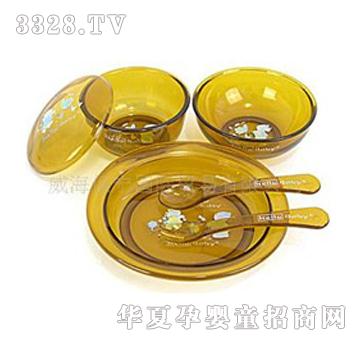 �냺�{���y�;�