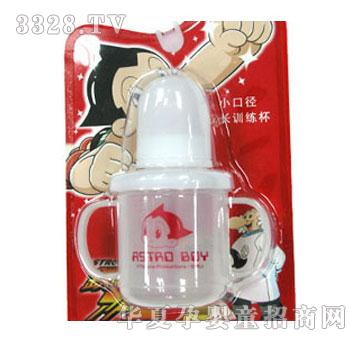 �F�۰�ͯľС�ڏ����LӖ����