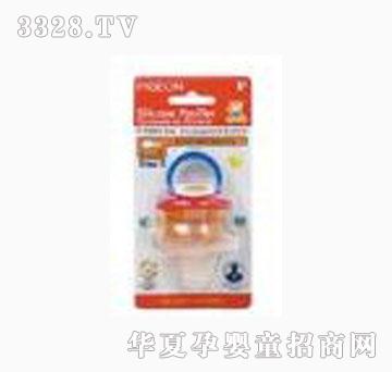 ؐ�H���z��������