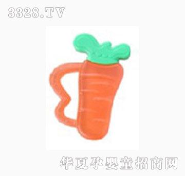 ؐ�H�냺��ˮ���z