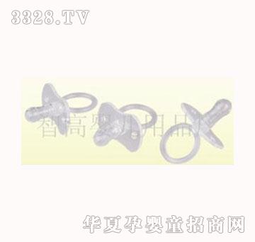 �Ǹ߰�������