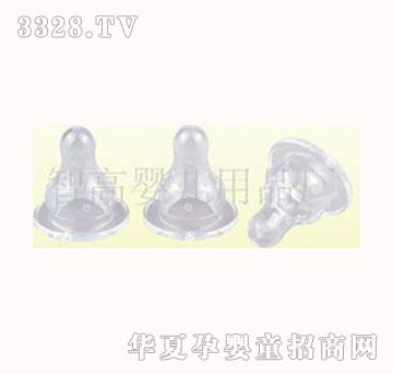 �Ǹ߷�Û������