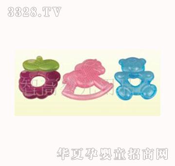 �Ǹ�עˮ�냺���z