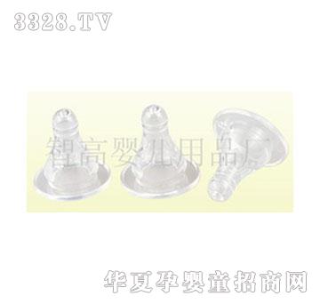 �Ǹ�͹�c��Ħ����