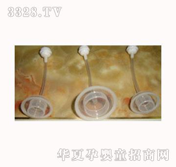 �Ǹ��Ԅ�������